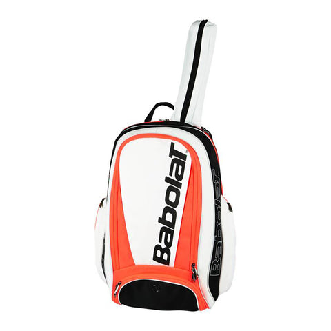 Babolat Pure Line White Backpack