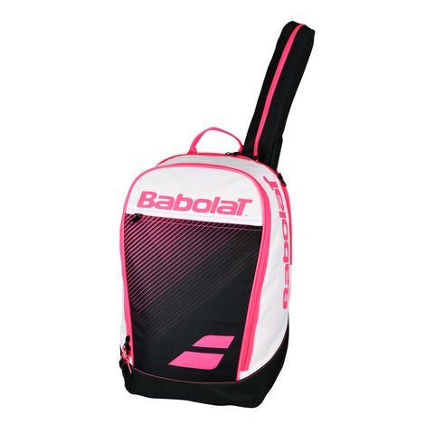 Babolat Club Line Tennis Backpack