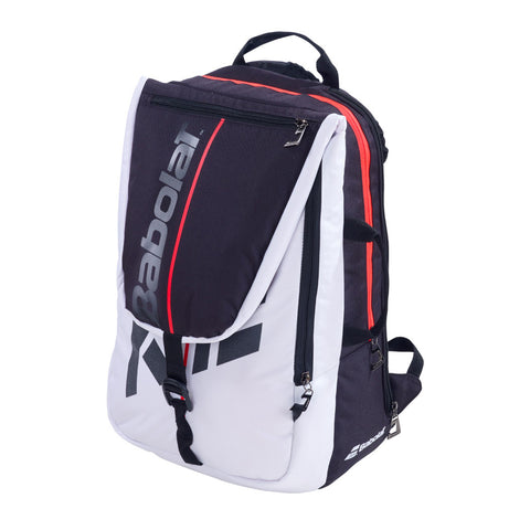 Babolat Pure Strike Tennis Backpack