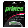 Prince Synthetic Gut 17 Duraflex Tennis String