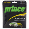 Prince Synthetic Gut 16 Duraflex GD Tennis String