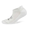 Balega Hidden Comfort Womens No Show Socks