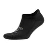 Balega Hidden Comfort Womens No Show Socks