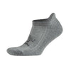 Balega Hidden Comfort Womens No Show Socks