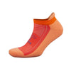 Balega Hidden Comfort Womens No Show Socks