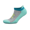 Balega Hidden Comfort Womens No Show Socks