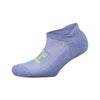 Balega Hidden Comfort Womens No Show Socks