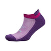 Balega Hidden Comfort Womens No Show Socks