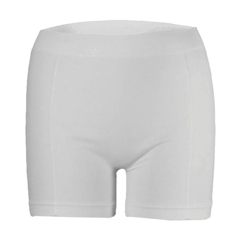 Bolle Barely 3in Womens Compression Shorts