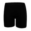 Bolle Barely 3in Womens Compression Shorts