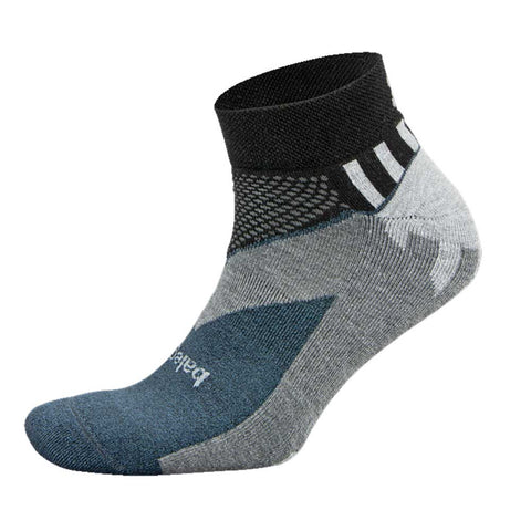 Balega Enduro Low Cut Unisex Running Socks