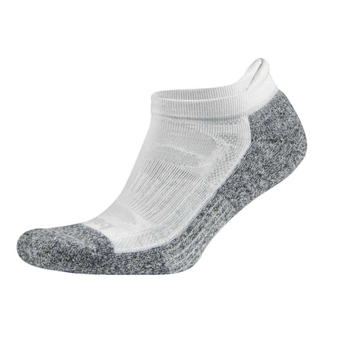 Balega Blister Resist Womens No Show Running Socks