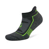 Balega Blistr Resist Womens No Show Running Socks