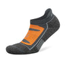 Balega Blistr Resist Womens No Show Running Socks