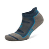 Balega Blistr Resist Womens No Show Running Socks