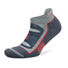 Balega Blistr Resist Womens No Show Running Socks