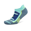 Balega Blistr Resist Womens No Show Running Socks