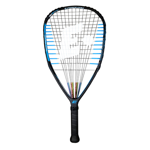 E-Force Takeover 170 Racquetball Racquet