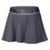 Nike Flouncy 13in Womens Tennis Skirt