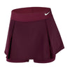 Nike Flouncy 13in Womens Tennis Skirt