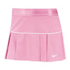 Nike Flouncy 13in Womens Tennis Skirt