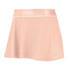 Nike Flouncy 13in Womens Tennis Skirt