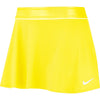 Nike Flouncy 13in Womens Tennis Skirt