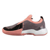K-Swiss Aero Knit Womens Tennis Shoes