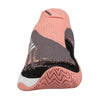 K-Swiss Aero Knit Womens Tennis Shoes