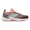 K-Swiss Aero Knit Womens Tennis Shoes