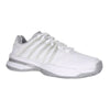 K-Swiss Ultrashot 2 Women's Tennis Shoes