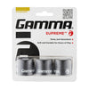 Gamma Supreme Tennis Overgrip