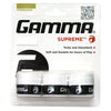 Gamma Supreme Tennis Overgrip