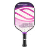 Selkirk AMPED Invikta Pickleball Paddle