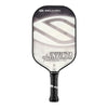 Selkirk AMPED Invikta Pickleball Paddle