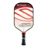 Selkirk AMPED Invikta Pickleball Paddle