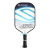 Selkirk AMPED Invikta Pickleball Paddle