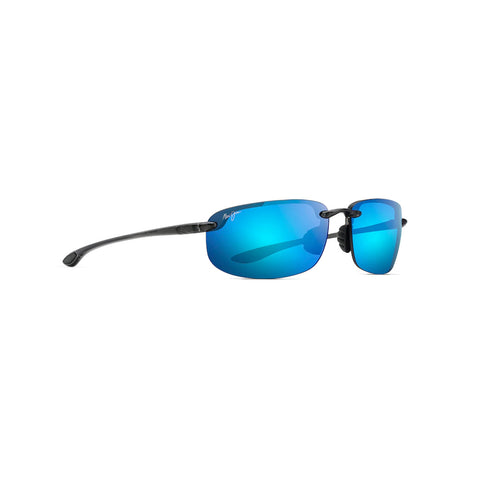 Maui Jim Hookipa Polarized Sunglasses