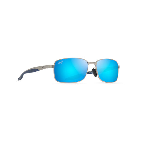 Maui Jim Shoal Polarized Sunglasses