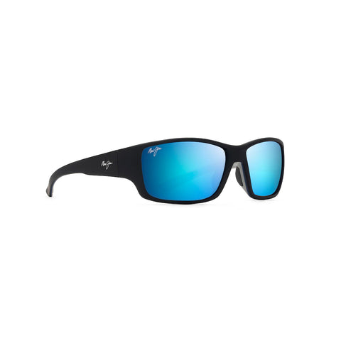 Maui Jim Local Kine Polarized Sunglasses
