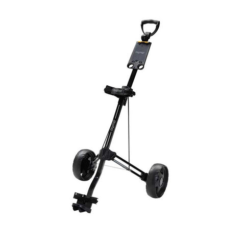 Bag Boy M-350 Pull Cart