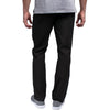 Travis Mathew Beckladdium Mens Pants