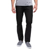 Travis Mathew Beckladdium Mens Pants