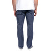 Travis Mathew Beckladdium Mens Pants