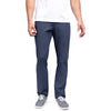 Travis Mathew Beckladdium Mens Pants
