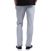 Travis Mathew Beckladdium Mens Pants