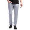 Travis Mathew Beckladdium Mens Pants