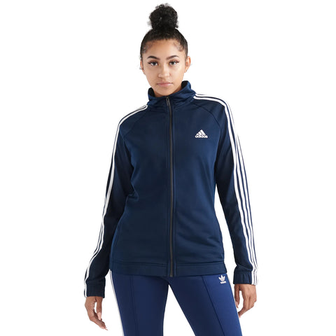 Adidas Designed 2 Move Womens Jacket