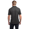 Travis Mathew Classy Mens Polo