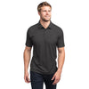 Travis Mathew Classy Mens Polo